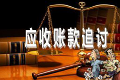 信用卡额度提升方法详解